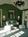 Cabot Cove Cottages::BedAndBreakfast.com