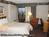 Holiday Inn Manitowoc::Travelocity.com