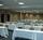Hampton Inn St. Louis Downtown at the Arch, MO::Expedia