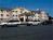 Holiday Inn Express Hotel & Suites Pierre::Orbitz