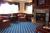 Holiday Inn Express Hotel And Suites Meridian::Orbitz