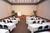 Best Western Eureka Inn::Priceline.com