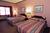 Best Western Executive Inn::Expedia