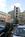 Hyatt Regency Boston::ZoomAndGo