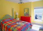 Emerald Isle Condominiums