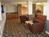 Holiday Inn Express Hotel & Suites Portales::Priceline.com