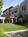 Extended StayAmerica North::Yahoo! Travel
