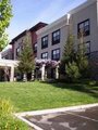 Extended StayAmerica North