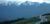 Olympic National Park::Nps.gov