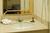 Travelodge Victorville from Expedia
