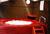 Super 8 Motel - Georgetown::Orbitz