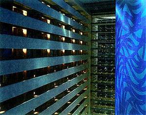 Web-423480_14_b