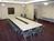 Holiday Inn Express Hauppauge::Orbitz