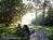 Anchor Inn on the Lake::BedAndBreakfast.com