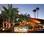 Best Western Island Palms Hotel & Marina::Epinions.com
