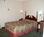 Victorian Inn and Suites::Travelocity.com