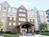 Staybridge Suites Indianapolis Fishers::Yahoo! Travel