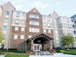 Staybridge Suites Indianapolis Fishers