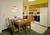 Residence Inn by Marriott Baltimore BWI Airport::ProfessionalTravelGuide.com
