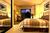 Grand Summit Resort Hotel and Conference Center::Orbitz