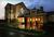 Homewood Suites By Hilton Sacramento-Roseville, Ca from ProfessionalTravelGuide.com