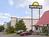 Days Inn Roanoke/Civic Center/ Downtown::Orbitz