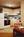 Ashley Quarters Hotel::Expedia