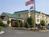 Hampton Inn Greenville::ProfessionalTravelGuide.com