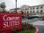 Comfort Suites Lake Forest::Yahoo! Travel