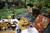 Mountain Mist Inn Bed and Breakfast::BedAndBreakfast.com