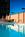 Crowne Plaza Grand Hotel::Priceline.com