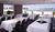 Best Western Jamaica Bay Inn::Hotels.com