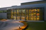 Barber Motorsports Park