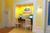 Hotel Indigo Aristocrat::Priceline.com
