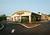 Courtyard By Marriott Montvale::Priceline.com