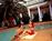Andre's at the Monte Carlo Resort & Casino Restaurant::Expedia