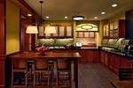 Hyatt Place Cincinnati Airport