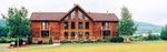 Lake View Lodge B & B
