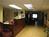 Holiday Inn Express Lincoln::Orbitz
