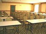 Country Inn And Suites Michigan City
