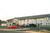 Americas Best Value Inn from Travelocity.com