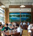 Raccoon River Brewing Company Restaurant