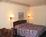 Best Western Edmond Inn & Suites::Travelocity.com