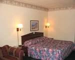 Best Western Edmond Inn & Suites