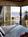 The Chanler At Cliff Walk::Priceline.com