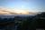 The Edgewater::ZoomAndGo