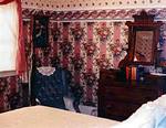 Rose Gate Cottage B& B
