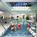 Madison Concourse Hotel::Travelocity.com