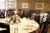 Crowne Plaza LaGuardia::Orbitz