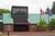 Holiday Inn Select Woburn::Orbitz